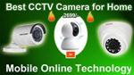 Tech Gyan Pitara is a No.1 cctv - BEST CAMERA FOR HOME - Youtube/Others Technical_43.jpg